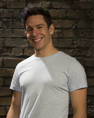 Cuckold Humiliation Captions ITA Sex Gifs Porn XXX GIFs PICTOA