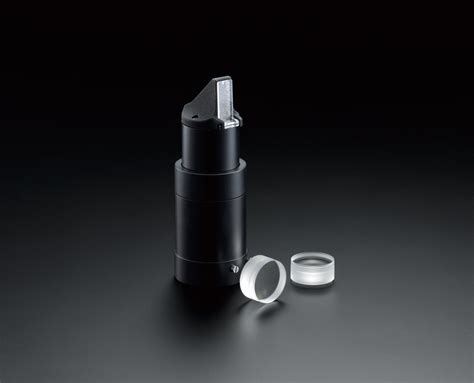 NIDEK.RU - Щелевая лампа SL-2000