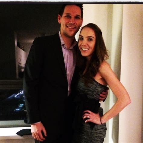 Sarah Wilson (@swelltrojan) | Twitter