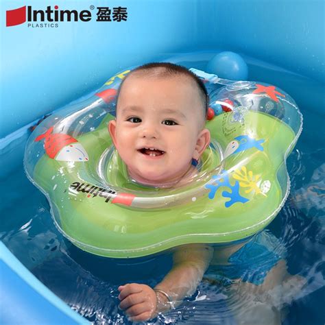 Mua Phao Cổ Cho Bé Giá Rẻ Nhất Teckivn