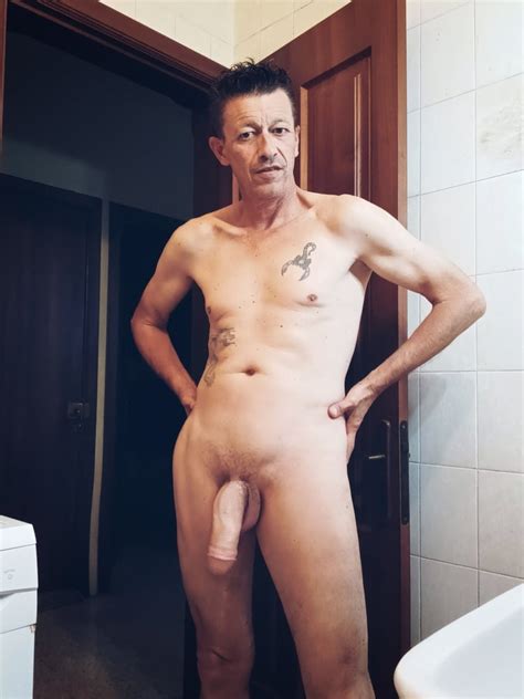 Chris The Mature Slut Naked Pics Xhamster