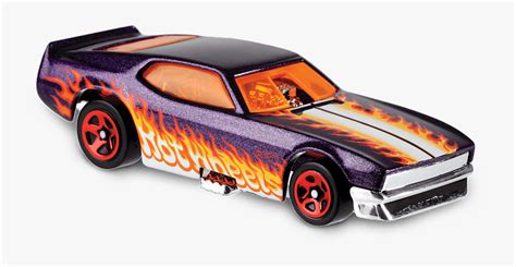 Funny Car Png Carros Hot Wheels Png Transparent Png Hot Wheels Car Humor Hot Wheels Mustang