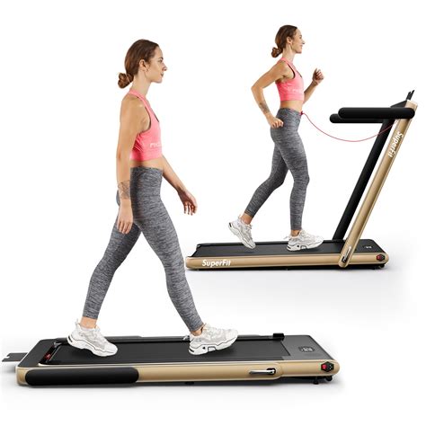 foldable treadmills tested  personal trainers