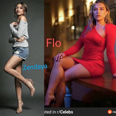 Instead Of Which Celeb You Would Rather Have Sex With Let S Do Who S Fucking Who Who Is The