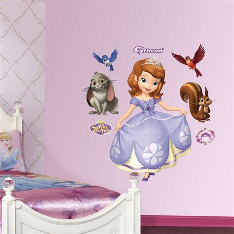 Sofia The First Wallpapers Computer - Wallpaper Cave