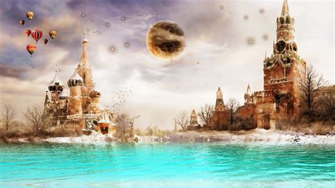 صور خلفيات لابتوب أفكار خلفية