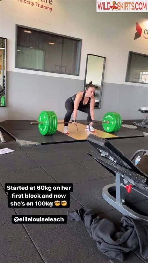 Coronation Street Nude Leaked Photos And Videos Wildskirts