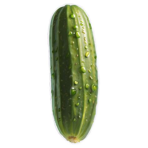 Download Baby Dill Pickle Png 05232024