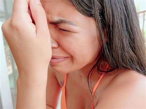 Why Is My Lesbian Gf So Good At Sucking Dick Willow Ryder Porno Movies Watch Porn Online