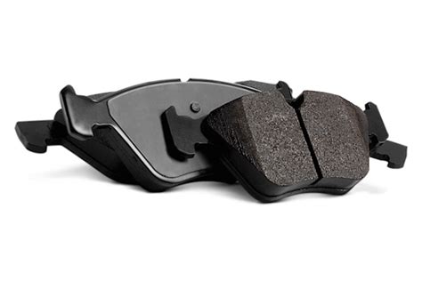 How Much Do Toyota Brake Pads Cost? - Toyota Parts Blog