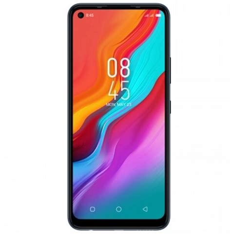 Infinix Hot GB GB Price In Pakistan Specification FSKASUR