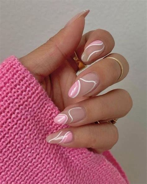 Pin Auf Nail Ideas