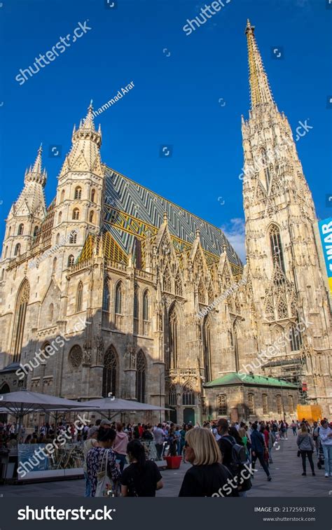 roman catholic archdiocese  vienna