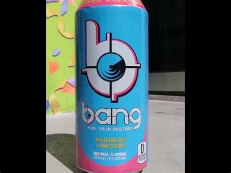 Bang Sexy Girl Big Boob Big Booty American Girl YOUTUBE VIDEOS YouTube