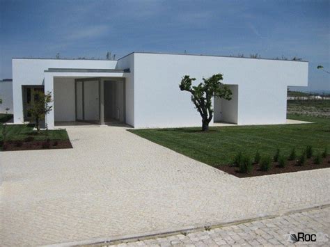 Siza, Alvaro Private Houses Alvaro Siza Individual Architects & Firms ...