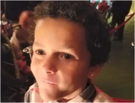 Year Old Gay Porn Tinykasap