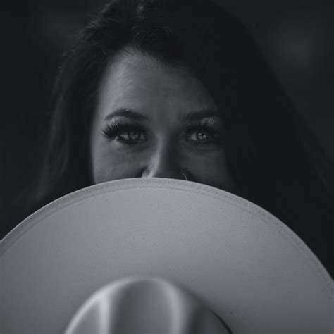 Amy Kincaid