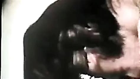 Free 1960 Retro Porn Videos XHamster