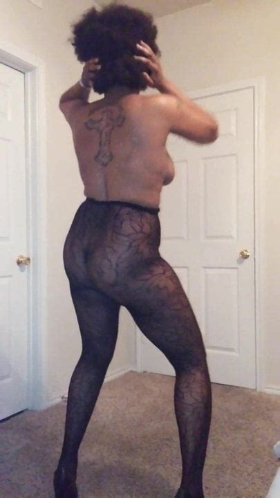 Striptease Ebony Striptease Hd Porn Video E Xhamster