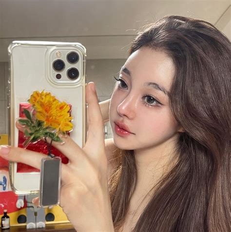 Nh T Hot Girl H N Qu C G T D Ng Nh N S Ng Ng C Ch