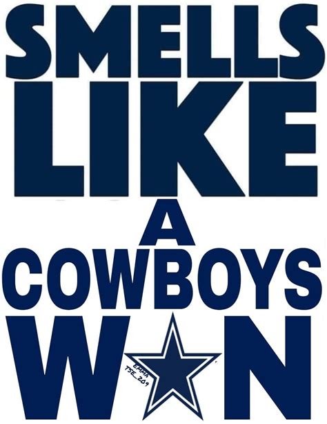 Pin by My Viral Content on Dallas Cowboys | Dallas cowboys quotes ...