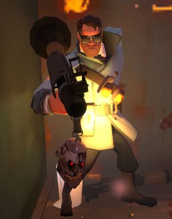 Do NOT Fuck With Me Your Days Are Numbered R Givemeinteligens