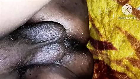 Er Creampie Gangbang BBW XHamster