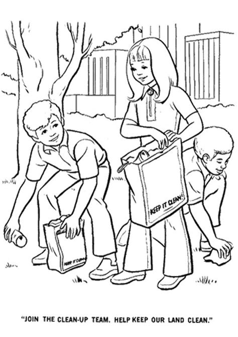 How To Draw Clean India Pencil Drawing Step By Step Artofit