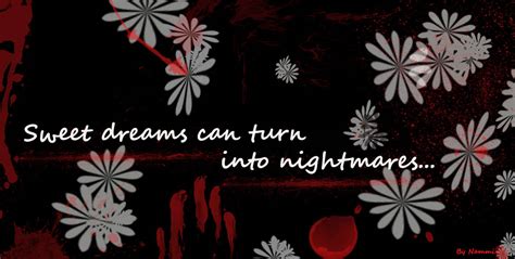 Bloody Fb Cover By Saphysnuffy On Deviantart