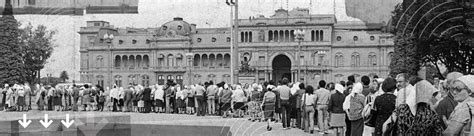 Cens Nº 54 24 De Marzo Dia Nacional De La Memoria Por La Verdad Y La