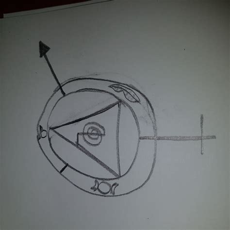 The Making Of A Lust Sigil Page Love Sex Magick Relationships Become A Living God
