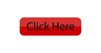 Click Here Button PNG Vector Images with Transparent background