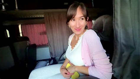 Public Bus Fuck Search Xvideos