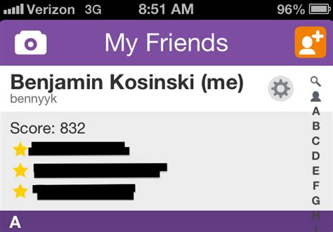 Gay Snapchat Friends Frenchgasw