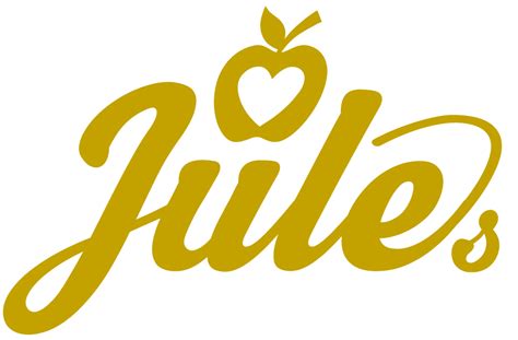Jule´s Shop – Jule‘s Manufaktur