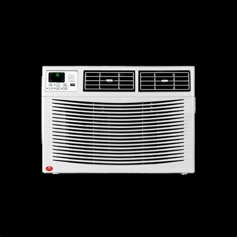 Aire Acondicionado Ventana 12000BTU 110V Condesa