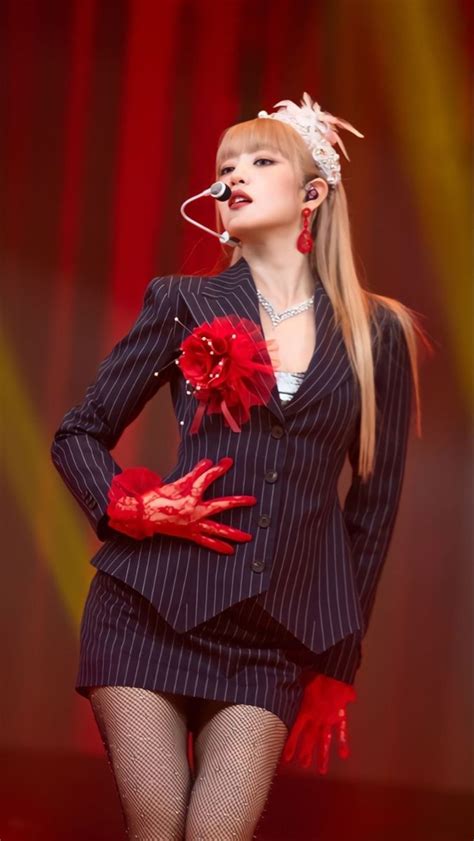 Minnie Nude Outfits Dance Outfits Fashion Top Outfits