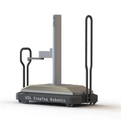 vdl etg cropteq kniprobot gbo innovation makers