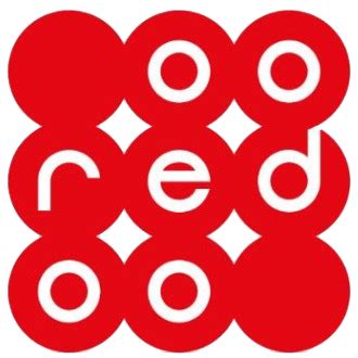 Ooredoo - HB Radiofrequency