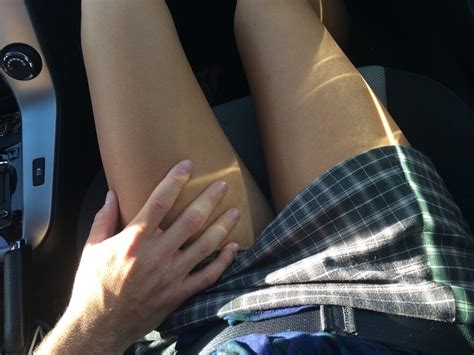 Homemade Gallery 8427 Faptastic Amateur Teen 67 Porn Pic