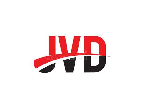 Jvd Letter Stock Illustrations 11 Jvd Letter Stock Illustrations
