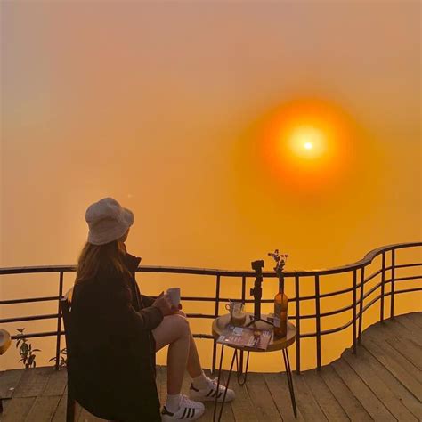 Review chuyến đi 2N1Đ checkin mọi toạ độ hot nhất Tà Xùa với 1tr8