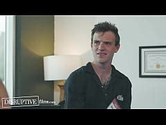 Disruptivefilms Trailer Park Jocks Ass Fuck Before Frat Party Scott Finn Grayson Lange