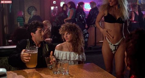 Janine Lindemulder Nude Pics Page