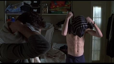 Hot Geeks Anton Yelchin