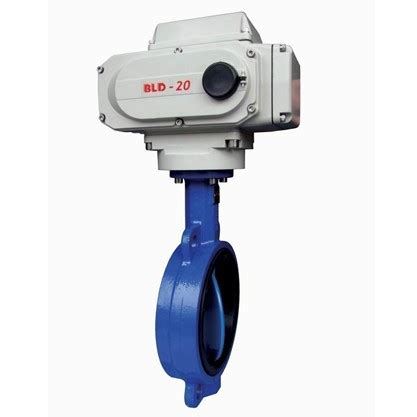 China Butterfly Valve Manufacturer Factory And Supplier Butterfly