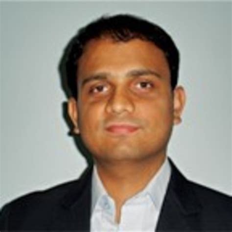 kamran dahri assistant professor doctor  philosophy university
