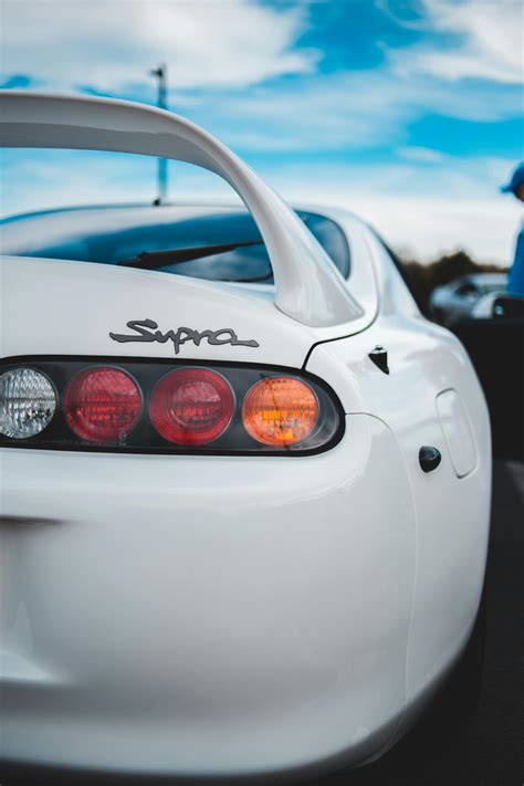 supra