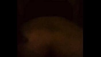 Sexy Big Booty Latina Taking My Big Brown Dick Xnxx