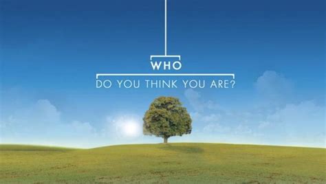 Fearless Mandy Double Amputee Conquers Jungle In New Season Of Naked And Afraid Memorable Tv